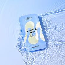 Load image into Gallery viewer, Product image