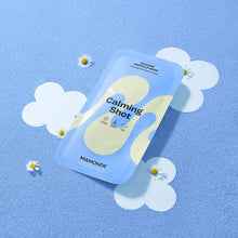 Load image into Gallery viewer, Product image