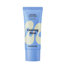 Load image into Gallery viewer, Product image