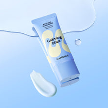 Load image into Gallery viewer, Product image