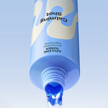 Load image into Gallery viewer, Product image