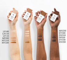 Load image into Gallery viewer, Product image