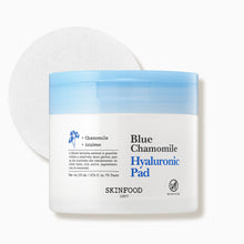 Load image into Gallery viewer, Product image