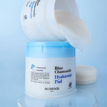 Load image into Gallery viewer, Product image