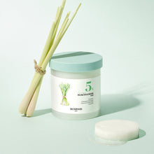 Load image into Gallery viewer, Product image