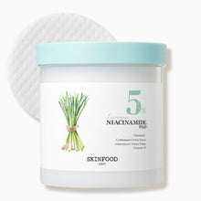 Load image into Gallery viewer, Product image