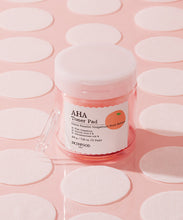 Load image into Gallery viewer, Product image