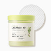 Load image into Gallery viewer, Product image