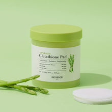 Load image into Gallery viewer, Product image