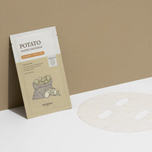 Load image into Gallery viewer, Product image