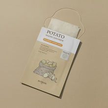 Load image into Gallery viewer, Product image