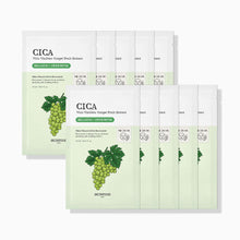 Load image into Gallery viewer, Product image