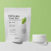 Load image into Gallery viewer, Product image