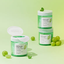 Load image into Gallery viewer, Product image