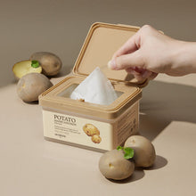 Load image into Gallery viewer, Product image