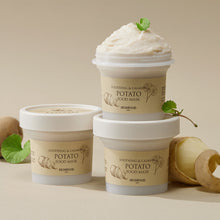 Load image into Gallery viewer, Product image