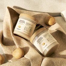 Load image into Gallery viewer, Product image