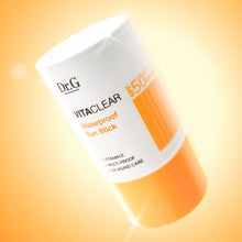 Load image into Gallery viewer, Product image