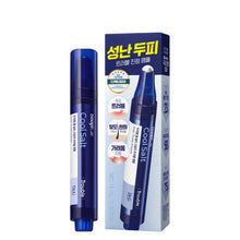 Load image into Gallery viewer, Product image