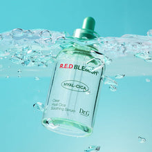 Load image into Gallery viewer, Product image