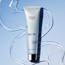 Load image into Gallery viewer, Product image