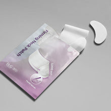 Load image into Gallery viewer, Product image