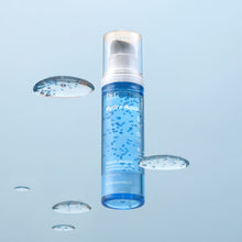 Load image into Gallery viewer, Product image