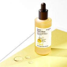 Load image into Gallery viewer, Product image