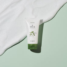 Load image into Gallery viewer, Product image