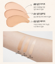 Load image into Gallery viewer, Product image