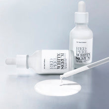 Load image into Gallery viewer, Product image