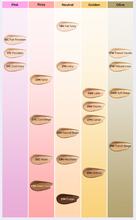 Load image into Gallery viewer, Product image