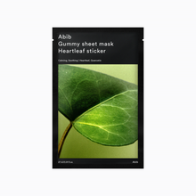 Load image into Gallery viewer, Product image