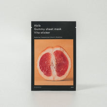 Load image into Gallery viewer, Product image