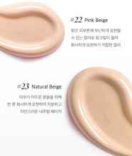 Load image into Gallery viewer, Product image