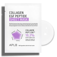 Load image into Gallery viewer, Product image