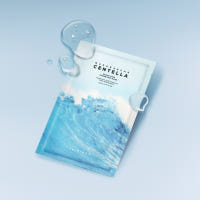 Load image into Gallery viewer, Product image
