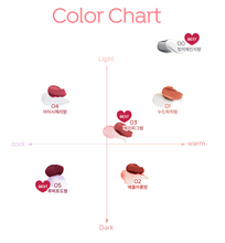 Load image into Gallery viewer, Product image