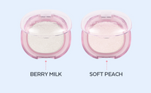 Load image into Gallery viewer, Product image