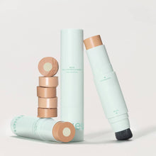 Load image into Gallery viewer, Product image