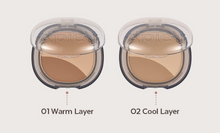 Load image into Gallery viewer, Product image