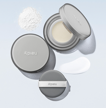 Load image into Gallery viewer, Product image