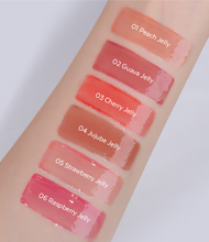 Load image into Gallery viewer, Product image