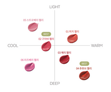 Load image into Gallery viewer, Product image