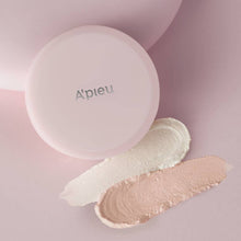 Load image into Gallery viewer, Product image