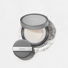 Load image into Gallery viewer, Product image