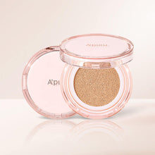 Load image into Gallery viewer, Product image