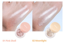 Load image into Gallery viewer, Product image