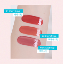 Load image into Gallery viewer, Product image