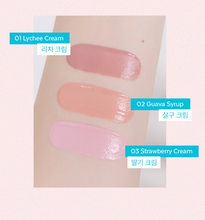 Load image into Gallery viewer, Product image